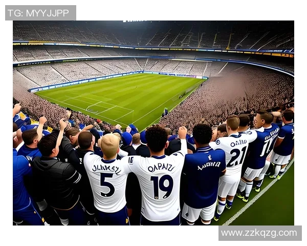 热刺与热特精彩对决直播全程回顾及赛后分析