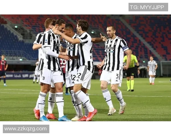 米兰与皇马对决分析大小球趋势及历史交锋数据解读 米兰与皇马对决分析大小球趋势及历史交锋数据解读