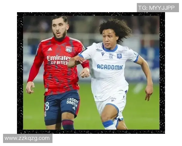 欧塞尔与洛里昂的精彩对决比分揭晓，赛季走势分析与球队表现回顾