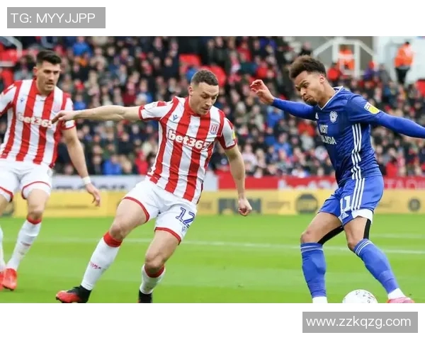 普雷斯顿与雷丁精彩对决直播全程回顾与赛后分析