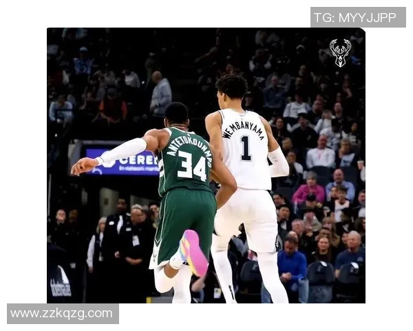 文班亚马法国队首战大放异彩狂砍27分引发NBA球探热议与关注