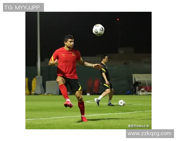 亚运男足激战泰国对阵卡塔尔精彩对决引发球迷热议