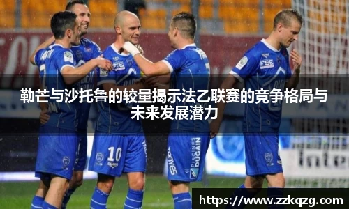 zbo智博官方网址