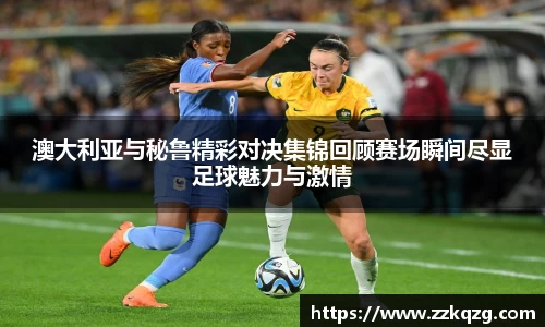 zbo智博官方网址