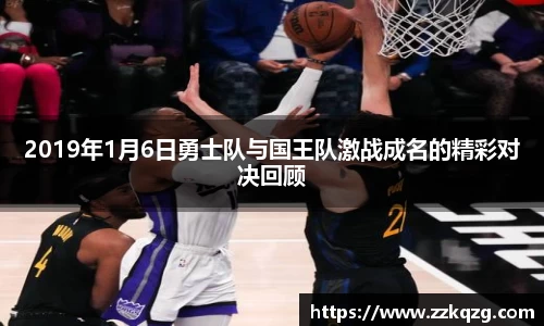 zbo智博网站