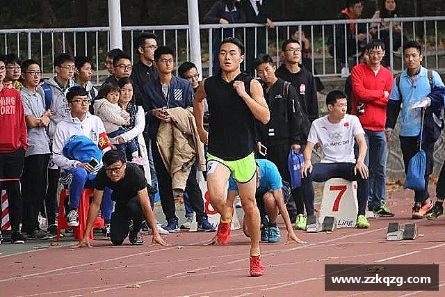 知道zbo智博官方网址