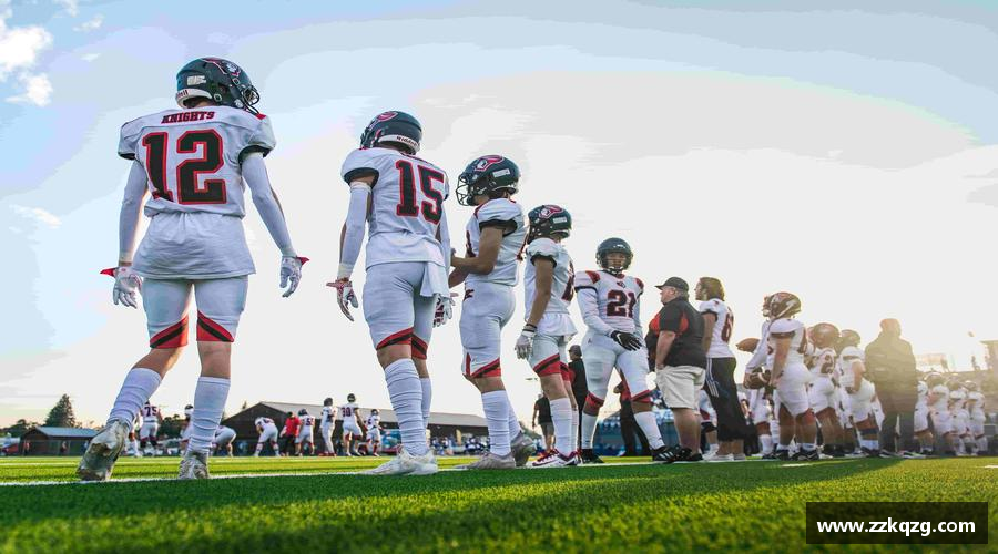 zbo智博在线激发活力，释放无限可能！